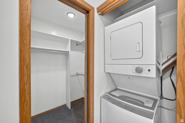 40 S 980 W, Orem, UT 84058