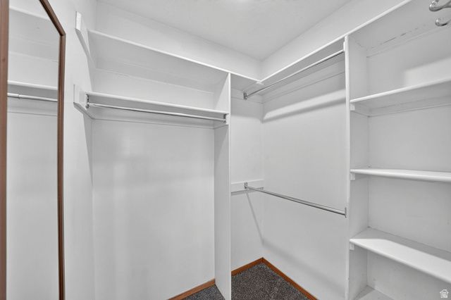 40 S 980 W, Orem, UT 84058