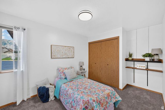 40 S 980 W, Orem, UT 84058