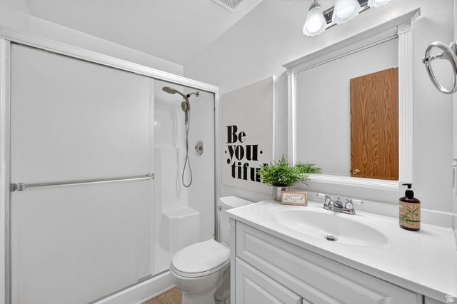 40 S 980 W, Orem, UT 84058