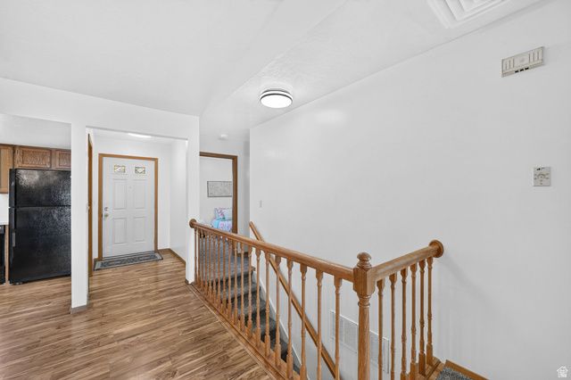 40 S 980 W, Orem, UT 84058
