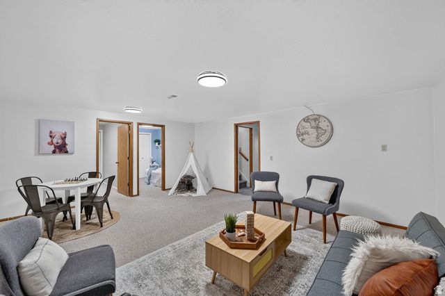 40 S 980 W, Orem, UT 84058