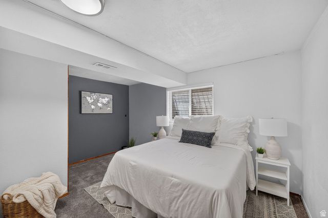 40 S 980 W, Orem, UT 84058