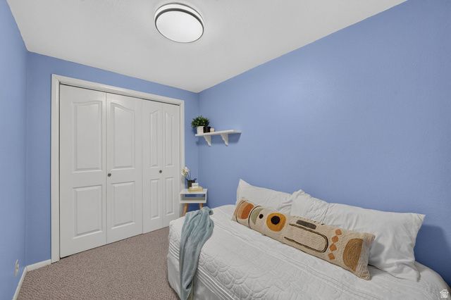 40 S 980 W, Orem, UT 84058