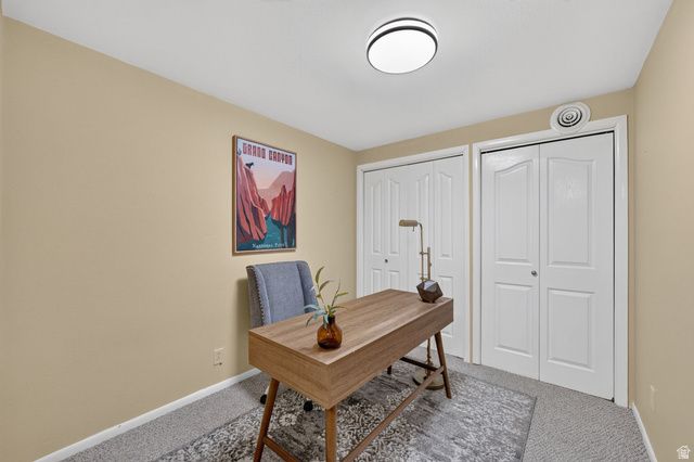 40 S 980 W, Orem, UT 84058