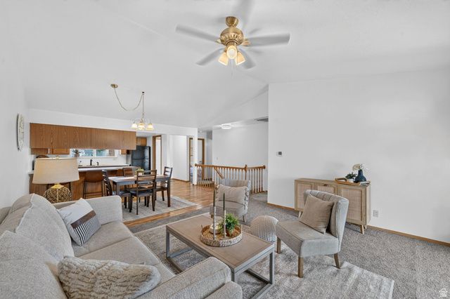 40 S 980 W, Orem, UT 84058