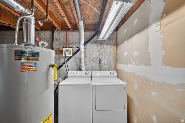 40 S 980 W, Orem, UT 84058