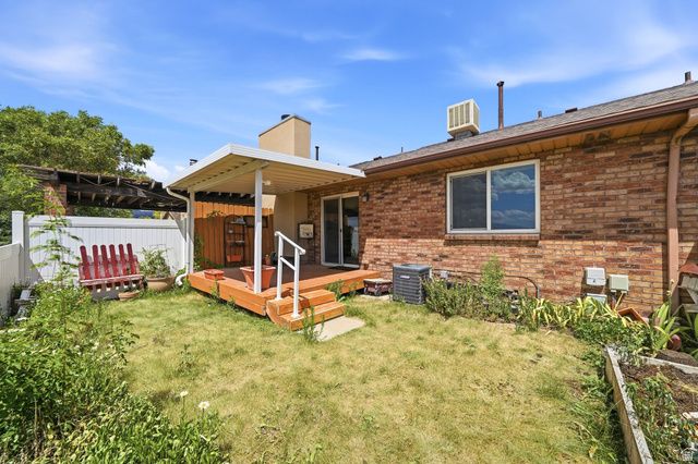 40 S 980 W, Orem, UT 84058