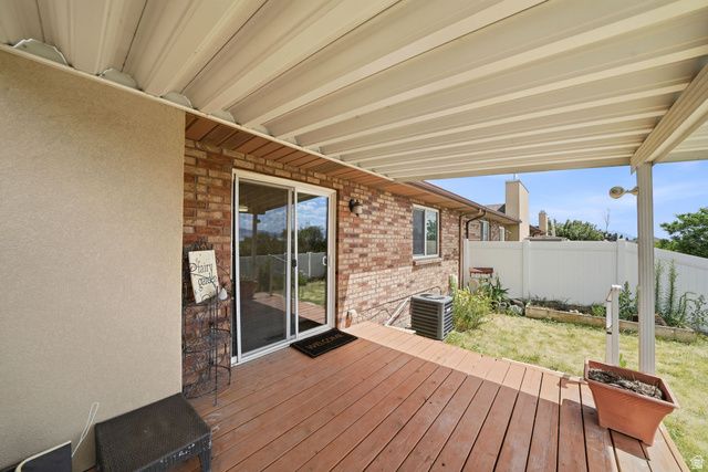 40 S 980 W, Orem, UT 84058