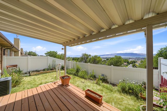 40 S 980 W, Orem, UT 84058