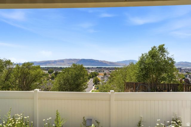 40 S 980 W, Orem, UT 84058