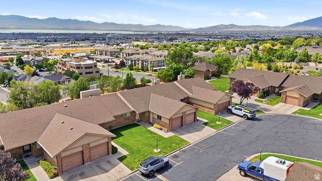 40 S 980 W, Orem, UT 84058