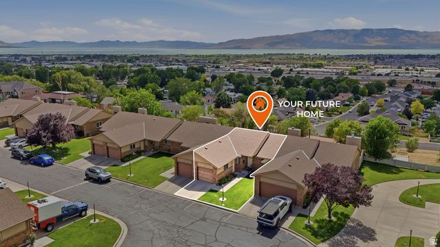 40 S 980 W, Orem, UT 84058