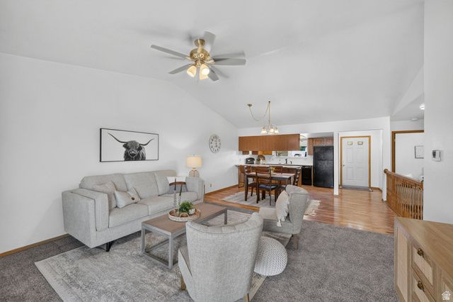 40 S 980 W, Orem, UT 84058