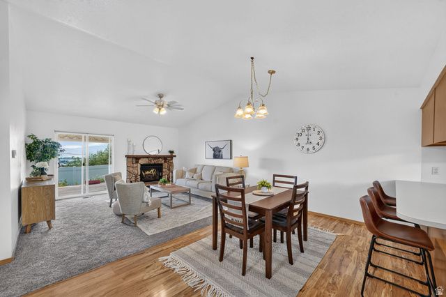 40 S 980 W, Orem, UT 84058
