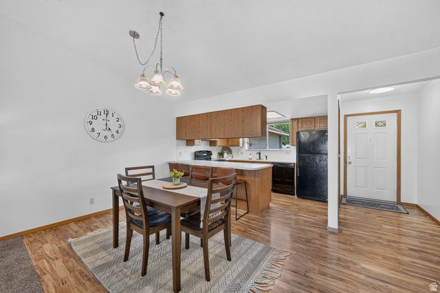 40 S 980 W, Orem, UT 84058