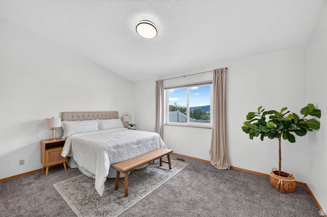 40 S 980 W, Orem, UT 84058