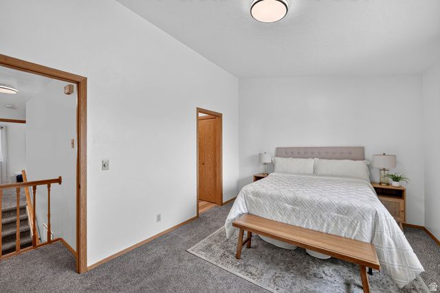 40 S 980 W, Orem, UT 84058