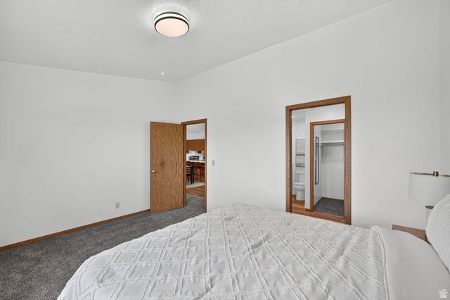 40 S 980 W, Orem, UT 84058