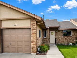 40 S 980 W, Orem, UT 84058