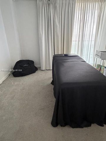 100 Bayview Dr 1208, Sunny Isles Beach, FL 33160