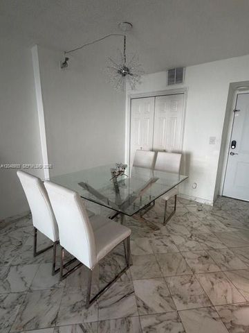 100 Bayview Dr 1208, Sunny Isles Beach, FL 33160
