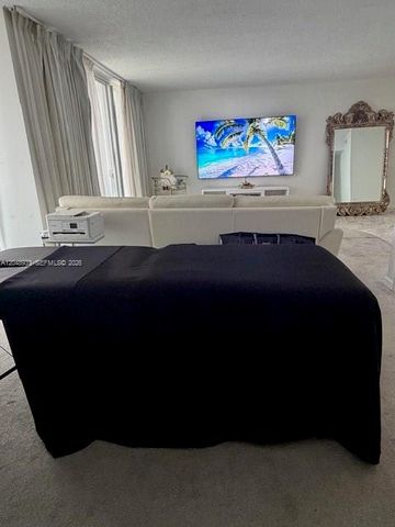 100 Bayview Dr 1208, Sunny Isles Beach, FL 33160