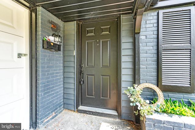 63 BUTTERCUP LN, Willingboro, NJ 08046