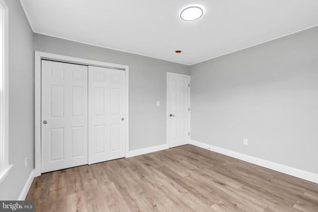 63 BUTTERCUP LN, Willingboro, NJ 08046