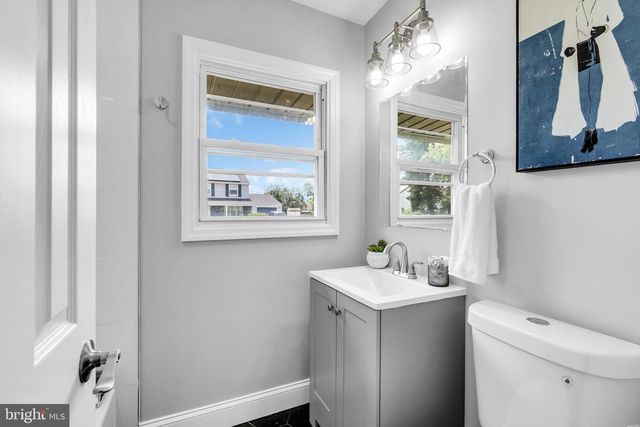 63 BUTTERCUP LN, Willingboro, NJ 08046