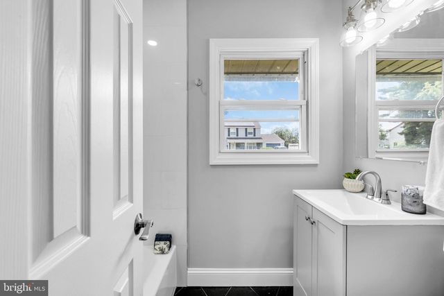 63 BUTTERCUP LN, Willingboro, NJ 08046