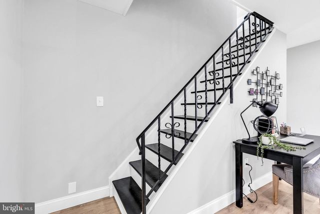 63 BUTTERCUP LN, Willingboro, NJ 08046