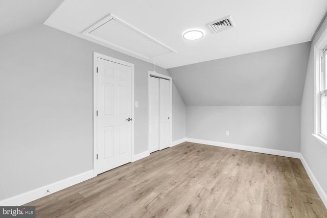 63 BUTTERCUP LN, Willingboro, NJ 08046