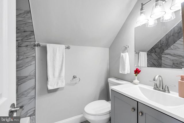 63 BUTTERCUP LN, Willingboro, NJ 08046