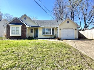 135 Southern Trce, Hendersonville, TN 37075