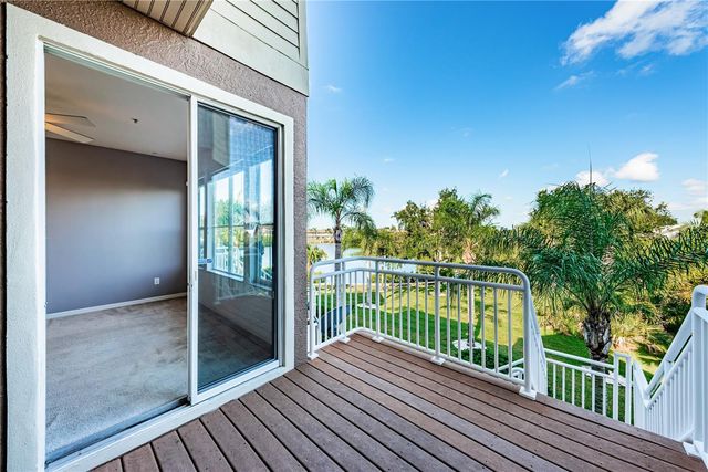 4324 SPINNAKER COVE LANE, Tampa, FL 33615