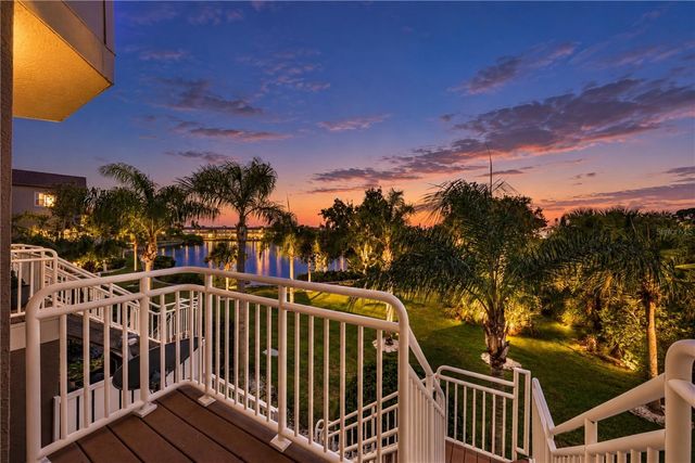 4324 SPINNAKER COVE LANE, Tampa, FL 33615