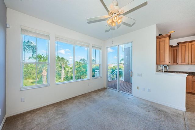 4324 SPINNAKER COVE LANE, Tampa, FL 33615