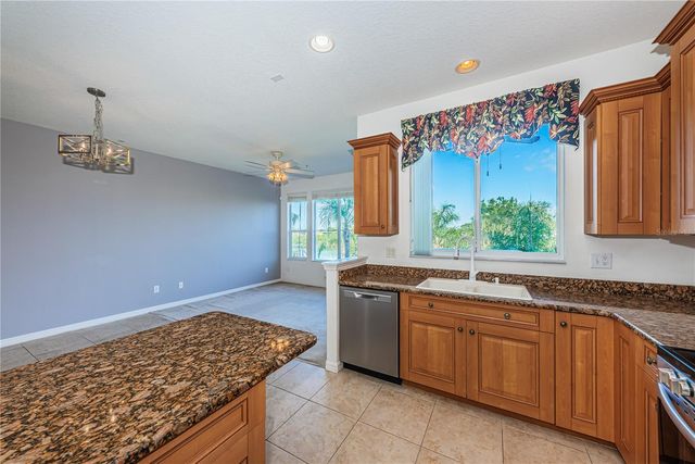 4324 SPINNAKER COVE LANE, Tampa, FL 33615