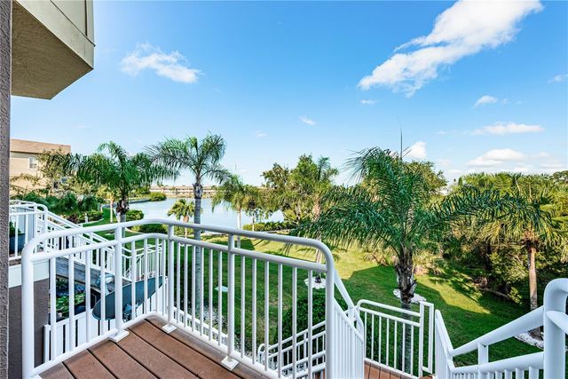 4324 SPINNAKER COVE LANE, Tampa, FL 33615