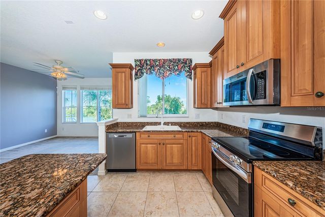 4324 SPINNAKER COVE LANE, Tampa, FL 33615
