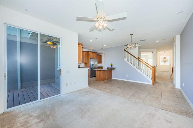 4324 SPINNAKER COVE LANE, Tampa, FL 33615