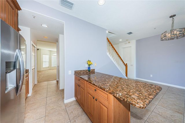 4324 SPINNAKER COVE LANE, Tampa, FL 33615