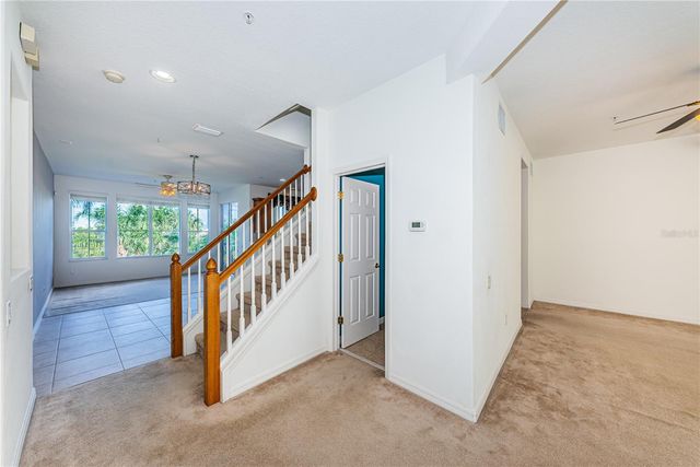 4324 SPINNAKER COVE LANE, Tampa, FL 33615