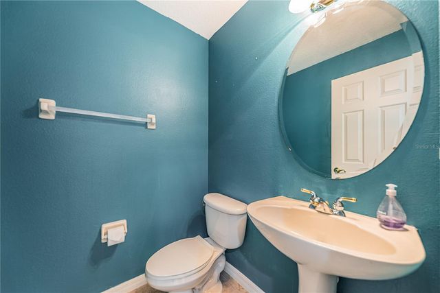 4324 SPINNAKER COVE LANE, Tampa, FL 33615