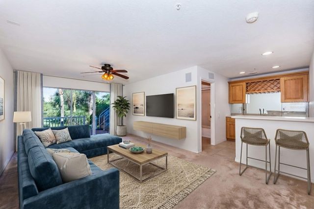 4324 SPINNAKER COVE LANE, Tampa, FL 33615