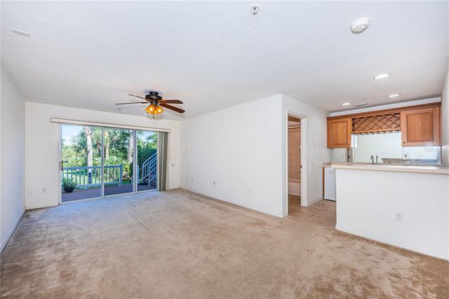 4324 SPINNAKER COVE LANE, Tampa, FL 33615