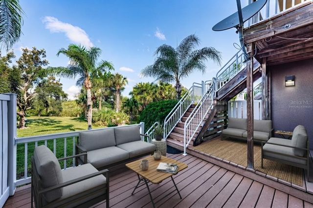 4324 SPINNAKER COVE LANE, Tampa, FL 33615