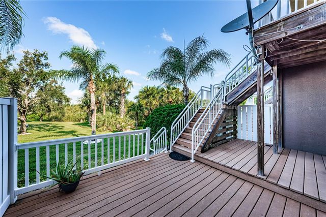 4324 SPINNAKER COVE LANE, Tampa, FL 33615
