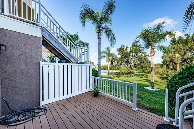 4324 SPINNAKER COVE LANE, Tampa, FL 33615